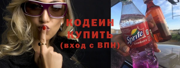 прущие грибы Алексин