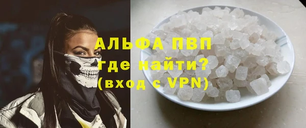 винт Алзамай